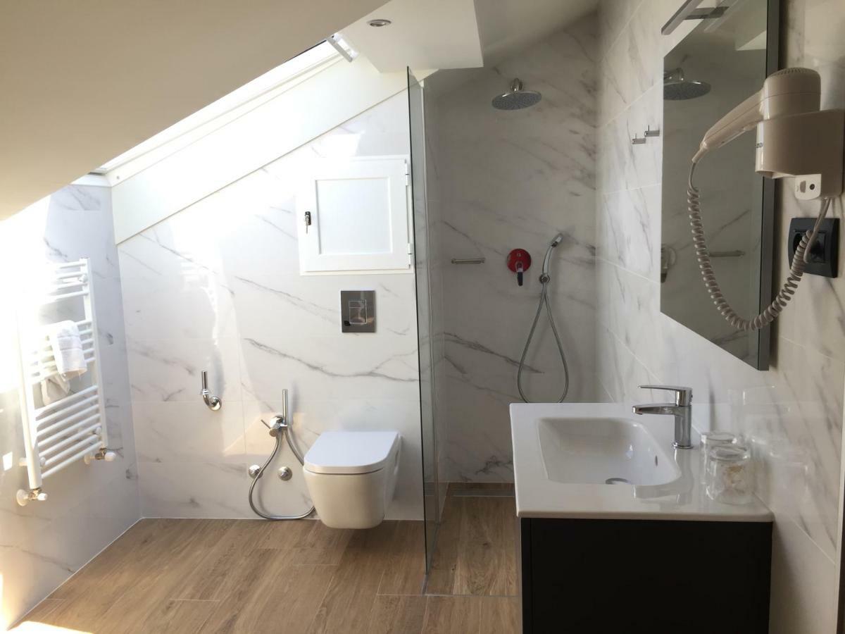 Apartamentos Playa De Los Barcos Isla Ngoại thất bức ảnh