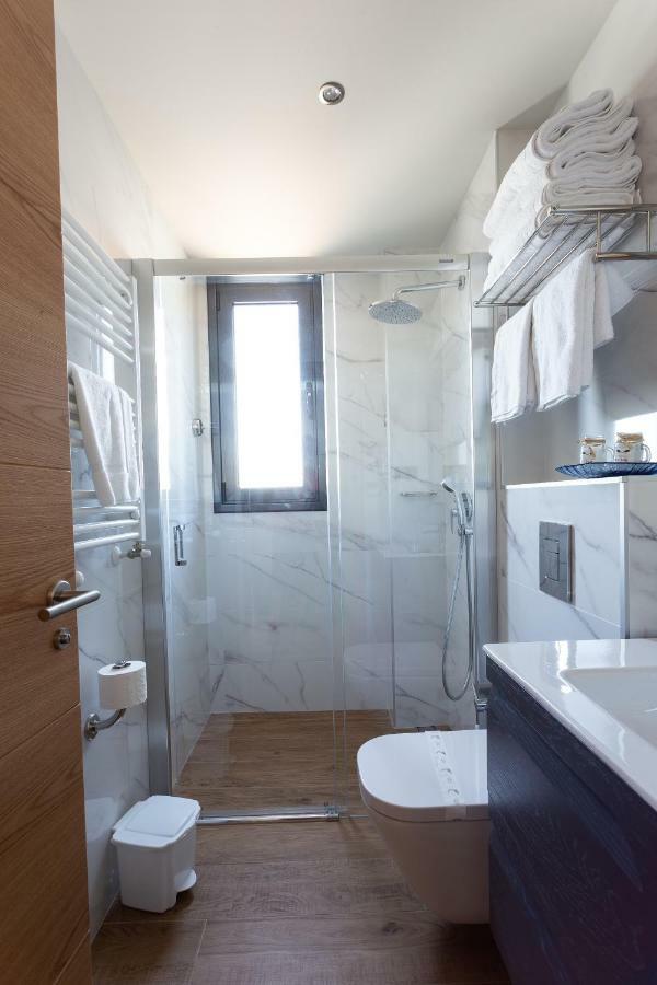 Apartamentos Playa De Los Barcos Isla Ngoại thất bức ảnh